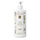 Eminence Coconut Firming Body Lotion | Tightening Body Cream Eminence Coconut Firming Body Lotion | Tightening Body Cream